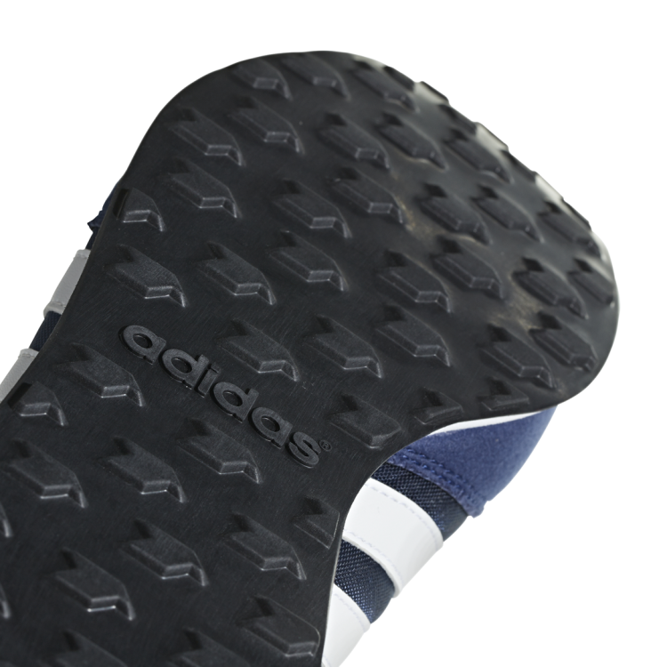 adidas V Racer 2.0 B75795
