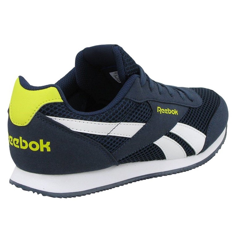 Reebok Royal Classic Jogger 2 AQ9366