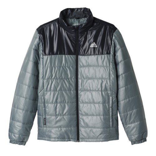 kurtka adidas BC Padded Jacket AB3392