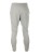 spodnie Nike M NSW Jogger FT Club 804465 063