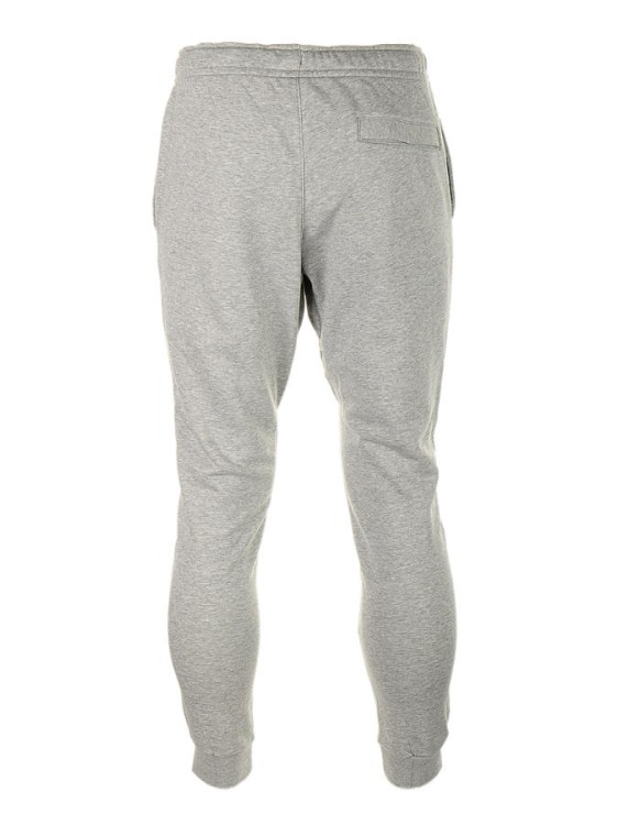 spodnie Nike M NSW Jogger FT Club 804465 063