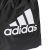  worek adidas Performance Logo DT2597