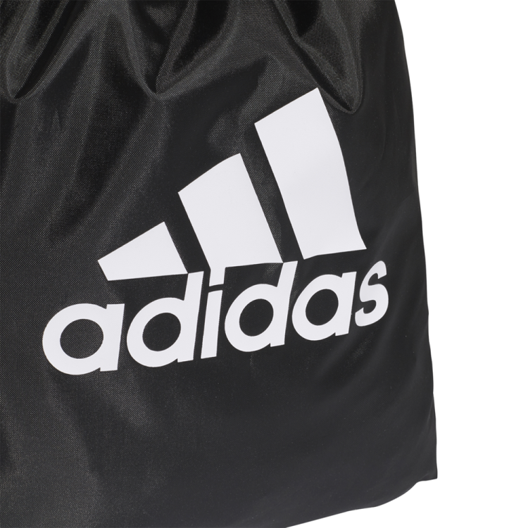 worek adidas Performance Logo DT2597