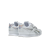 Reebok Royal Classic Jogger 2 2V DV9021
