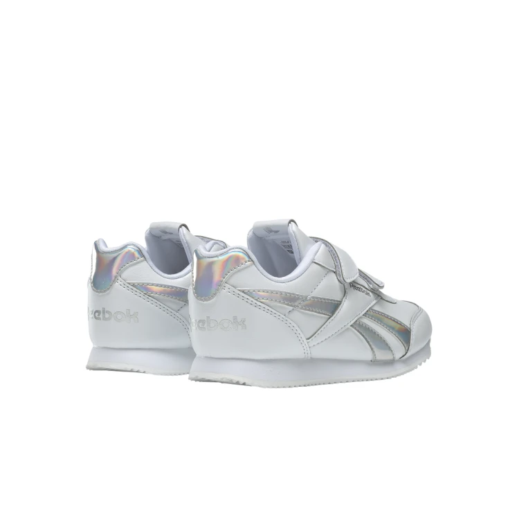 Reebok Royal Classic Jogger 2 2V DV9021