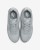 Nike Air Max 90 FJ4218 002