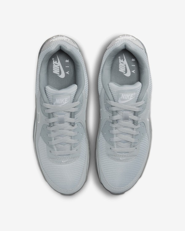 Nike Air Max 90 FJ4218 002