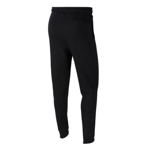 spodnie Jordan Jumpman Classic CK2850 010