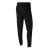 spodnie Jordan Jumpman Classic CK2850 010