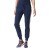 spodnie adidas Essentials 3 Stripes Pant Cuffed S97112