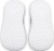 Nike Revolution 5 BQ5673 403