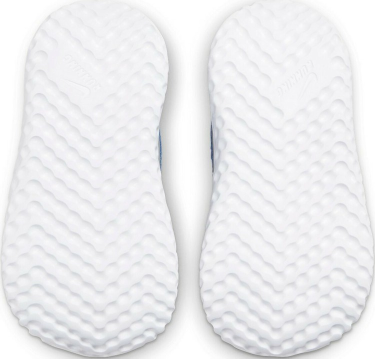 Nike Revolution 5 BQ5673 403