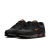 Nike Air Max 90  DX2656 001 (3).png