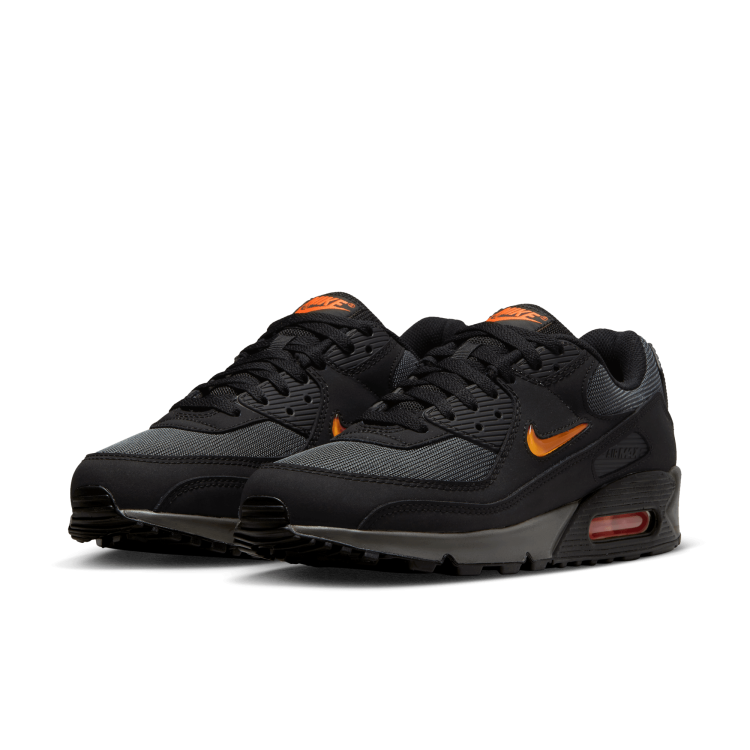 Nike Air Max 90  DX2656 001 (3).png