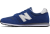 buty New Balance ML373BLU