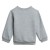 komplet dziecięcy adidas I BOS Logo Jog H28835