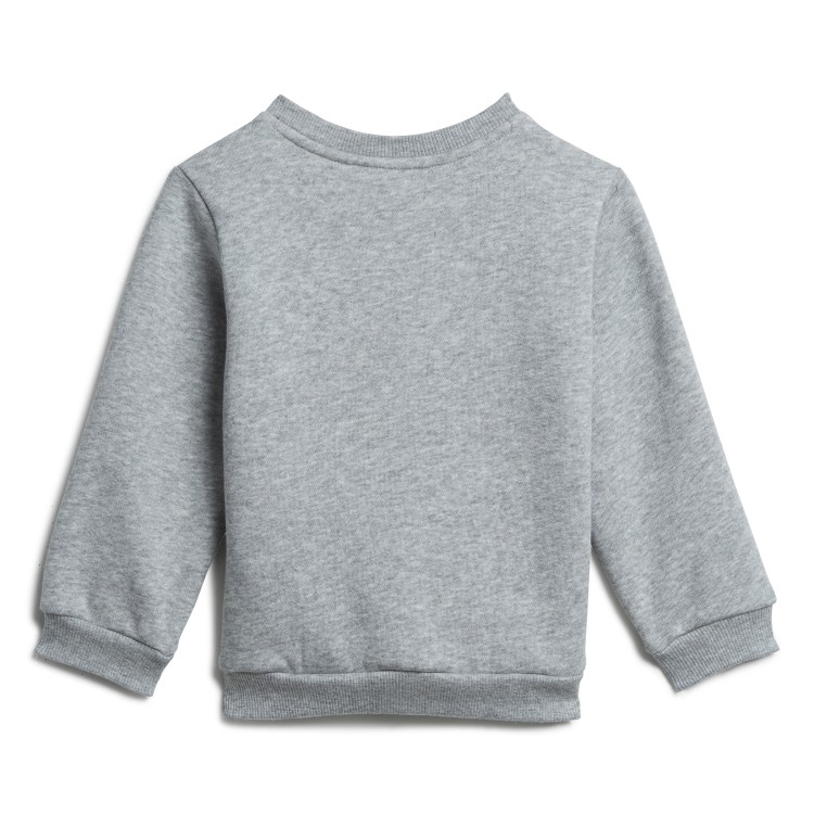 komplet dziecięcy adidas I BOS Logo Jog H28835