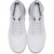 Nike Air Vapormax Flyknit 3 AJ6900 102
