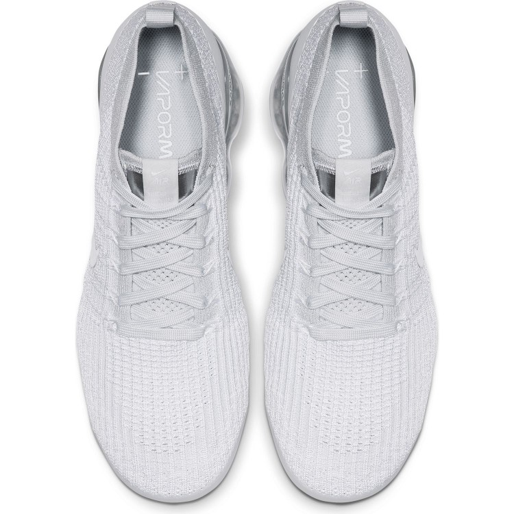 Nike Air Vapormax Flyknit 3 AJ6900 102