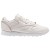 Reebok Classic Leather HW BS9880
