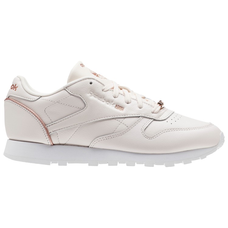 Reebok Classic Leather HW BS9880