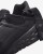 Nike Revolution 6 FlyEase NN DC8992 001