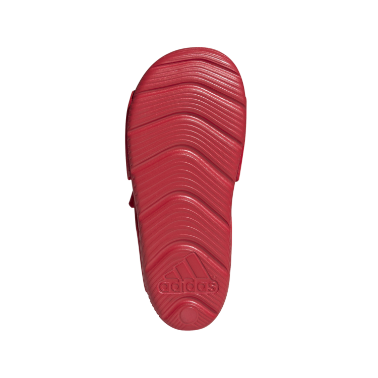 sandały adidas AltaSwim EG2136