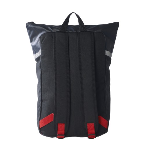 plecak adidas Marvel Avengers AY6098