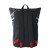 plecak adidas Marvel Avengers AY6098