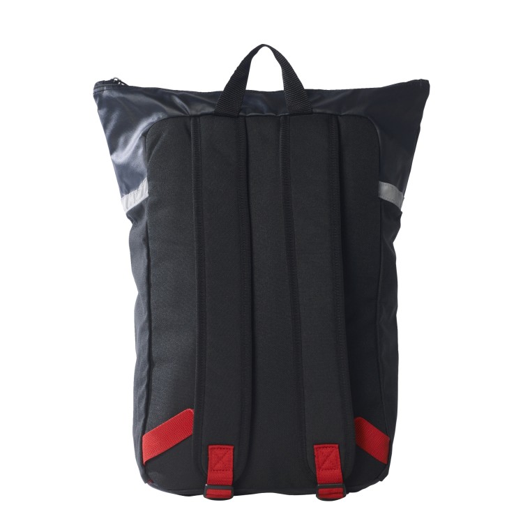 plecak adidas Marvel Avengers AY6098