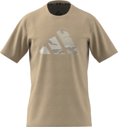 koszulka adidas Train Essentials IM7450