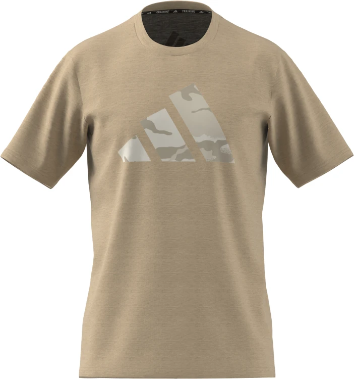 koszulka adidas Train Essentials IM7450