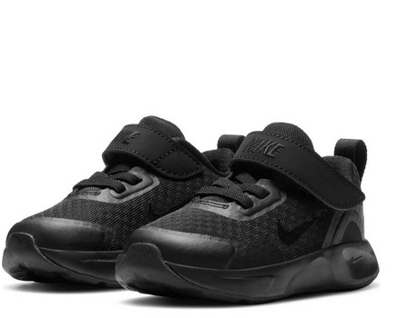 Nike WearAllDay CJ3818 001
