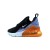Nike Air Max 270 GS 943346 004
