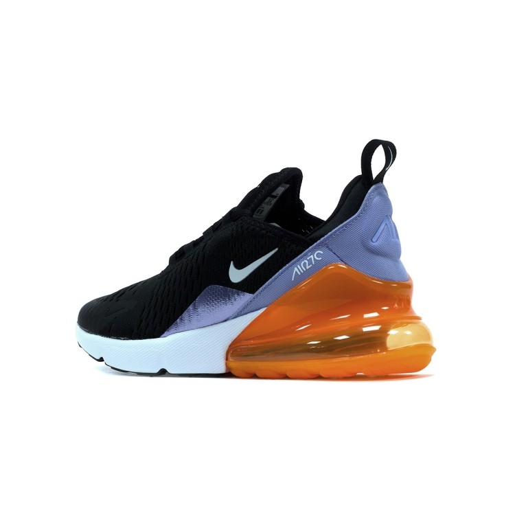 Nike Air Max 270 GS 943346 004