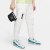 plecak Nike Stash Backpack DB0635 010