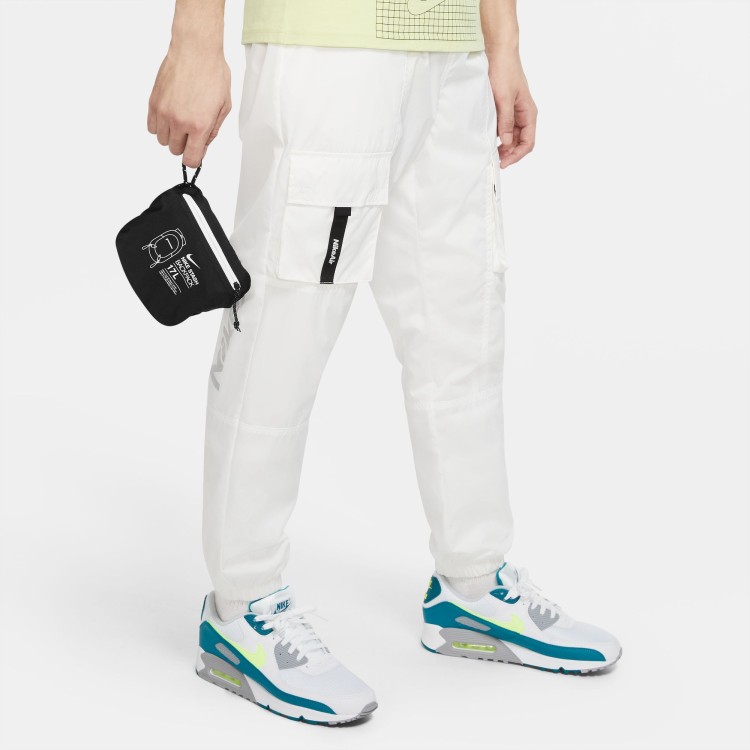 plecak Nike Stash Backpack DB0635 010