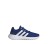 adidas Lite Racer CLN 2.0 K GW0350