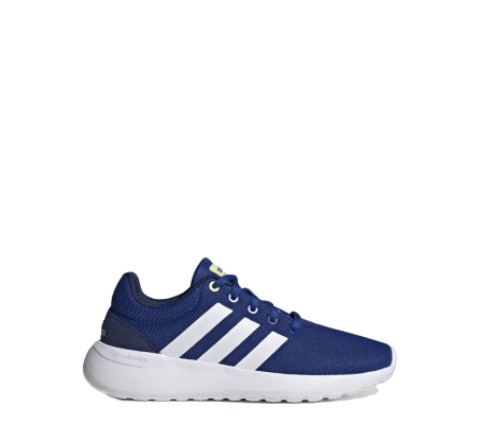 adidas Lite Racer CLN 2.0 K GW0350