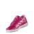 buty adidas Altasport K BA9545
