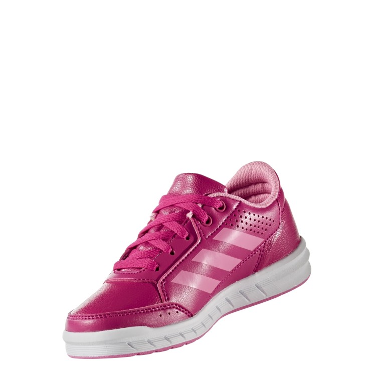 buty adidas Altasport K BA9545