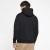 bluza Nike Sportswear Club Fleece BV2654 010