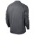  bluza Nike Drill Top 807063 021 