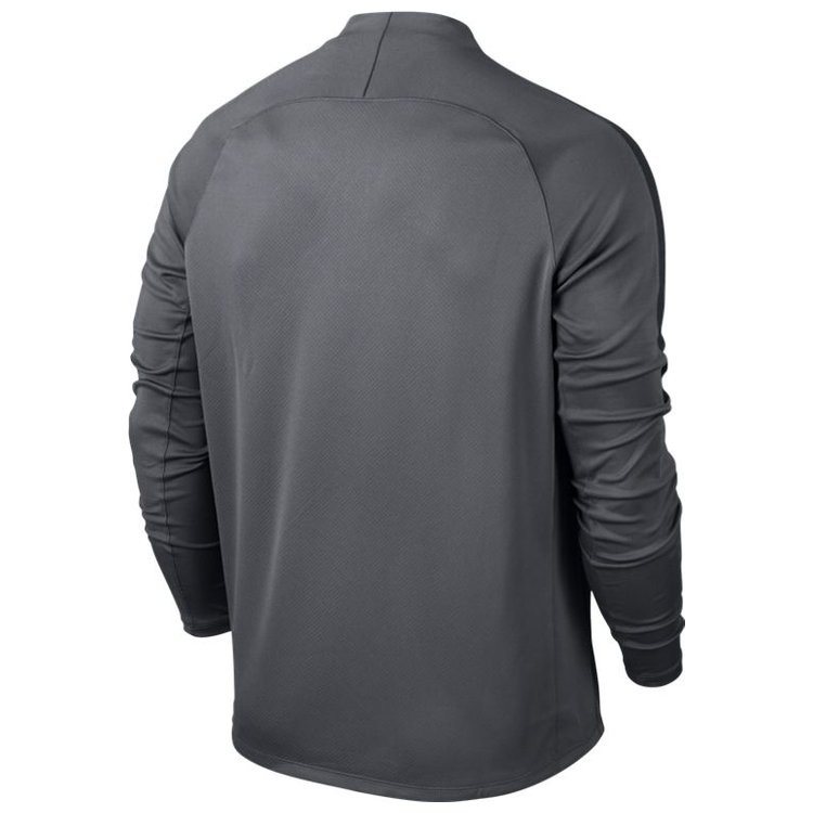  bluza Nike Drill Top 807063 021 