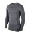 koszulka Nike Pro Top 838077 091