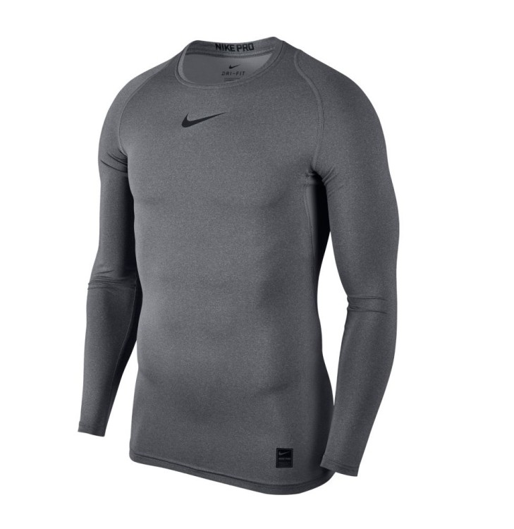 koszulka Nike Pro Top 838077 091