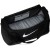 torba Nike Brasilia BA5955 010 