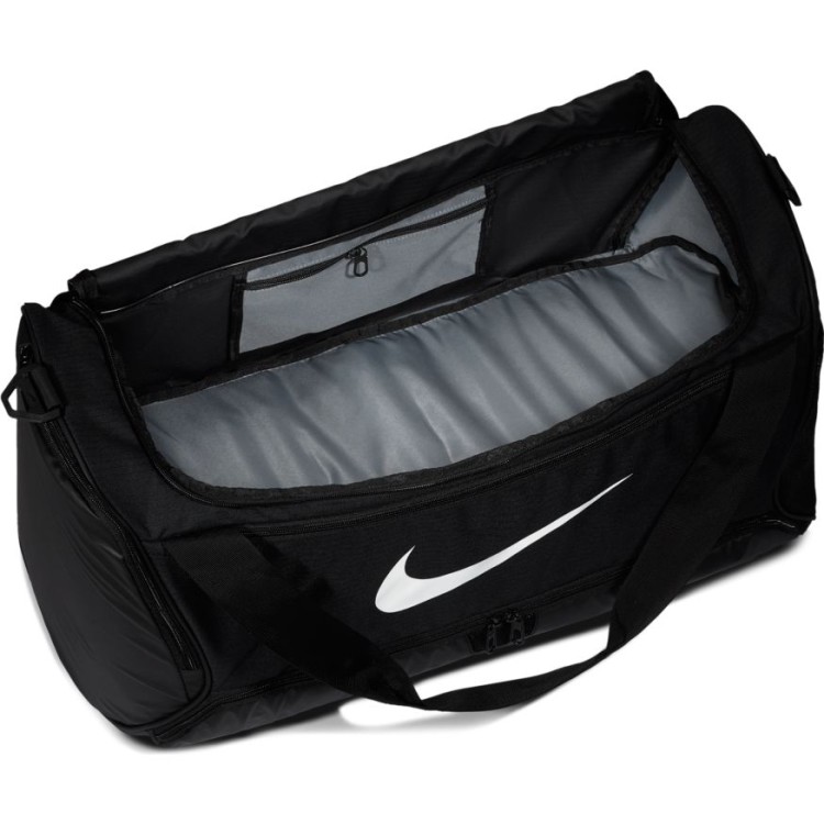 torba Nike Brasilia BA5955 010 