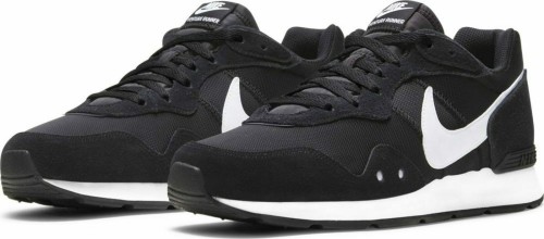 Nike Venture Runner CK2944 002