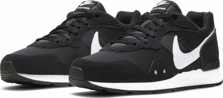 Nike Venture Runner CK2944 002